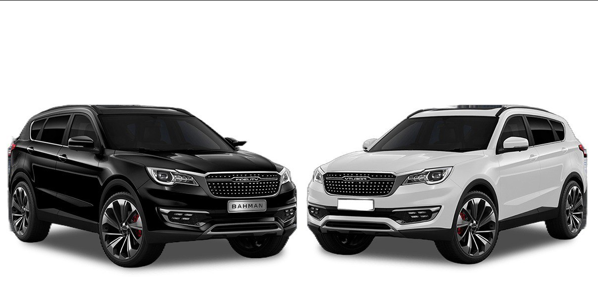 رسانه دولت مجوز افزایش قیمت خودرو را تایید کرد 3