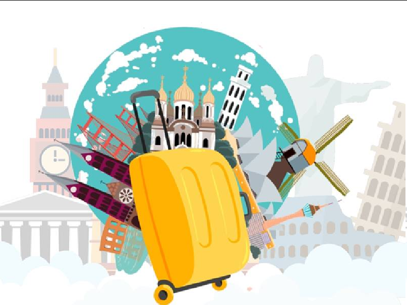 چگونه تور لحظه اخری ارزان قیمت بگیریم؟