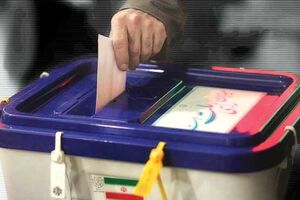 فضای داغ انتخاباتی در شهرستانها + عکس و فیلم