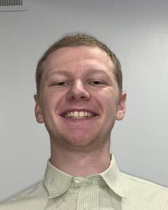 مرگ خلبان آمریکایی بر اثر خودسوزی در اعتراض به جنگ غزه