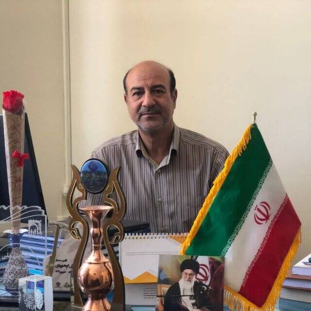 چر فوتبالیستها پرخاشگر شدهاند؟