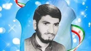 درگذشت پدر شهیدان علومی در سمنان +عکس