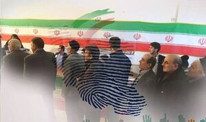 گفت و شنود / تجدیدی!