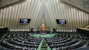 بررسی عملکرد مجلس یازدهم در نشست اعضای شورای ائتلاف