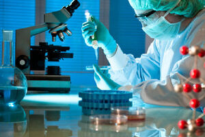 بیماری نادر؛ ناشناختهای همراه با درد و رنج