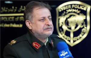 هشدار پلیس فتا درباره شیوههای جدید کلاهبرداری