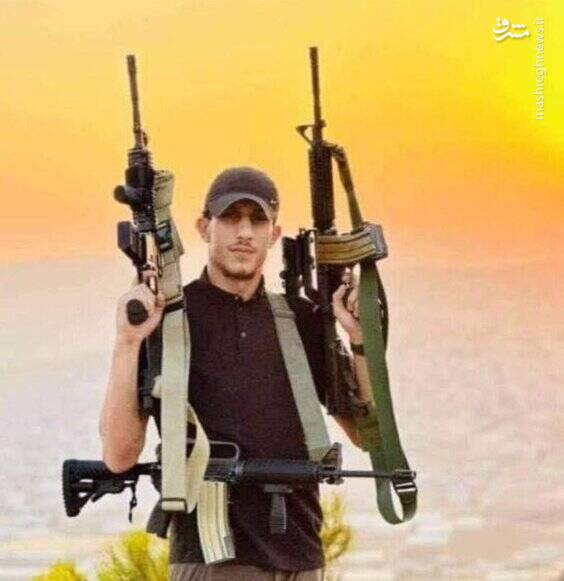 ۳ فلسطینی از جمله فرمانده تیپ طوباس در کرانه باختری به شهادت رسیدند