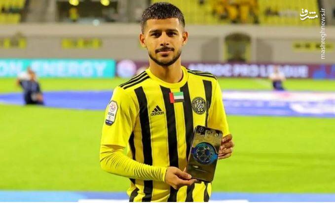 تصمیم نهایی مهدی قایدی برای بازگشت به استقلال