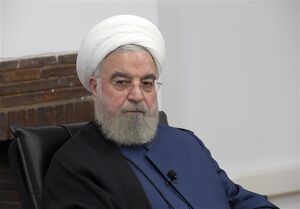 آتشبس نشانه پایان تهدید نیست / آتشبس میتواند فرصتی برای خدعه و فریبکاری باشد / آمادگی کامل اطلاعاتی، دفاعی و امنیتی باید حفظ شود / باید استراتژی ملی بازسازی شود