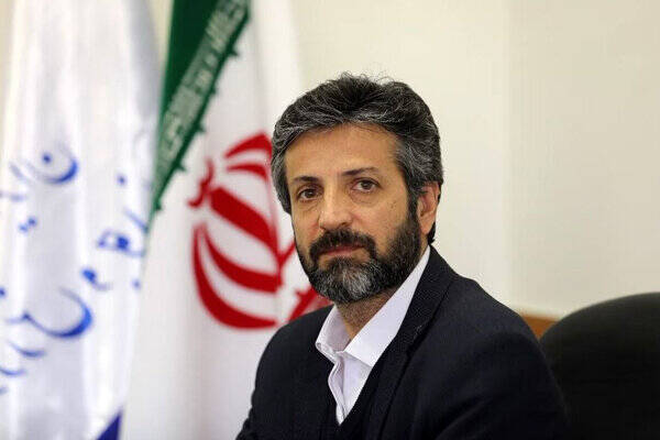 جابجایی مدیران «معمولی» توسط وزیر/ با این نفرات ورزش قوی نمیشود!