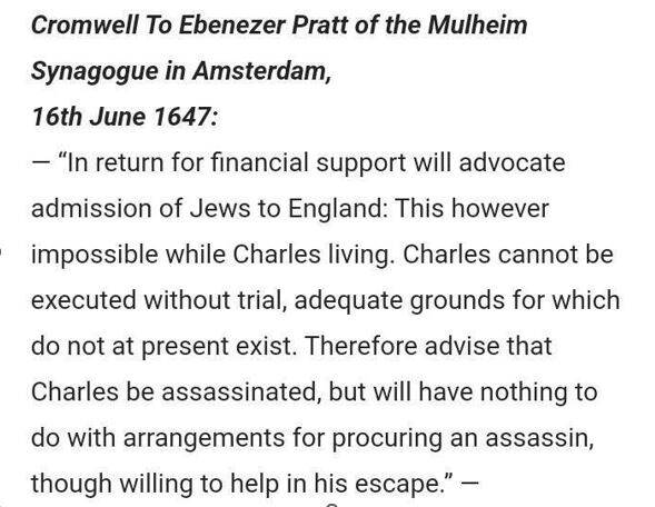 مرگ بزرگخاندان «روتشیلد» /  پدرخوانده رژیم صهیونیستی کیست؟ +عکس و فیلم