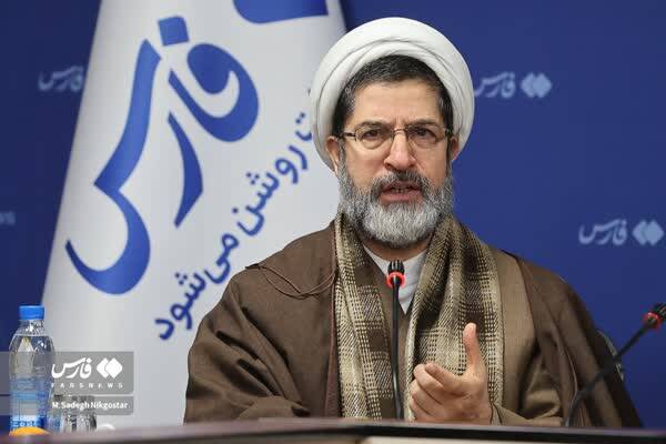 بررسی عملکرد مجلس یازدهم در نشست اعضای شورای ائتلاف 4