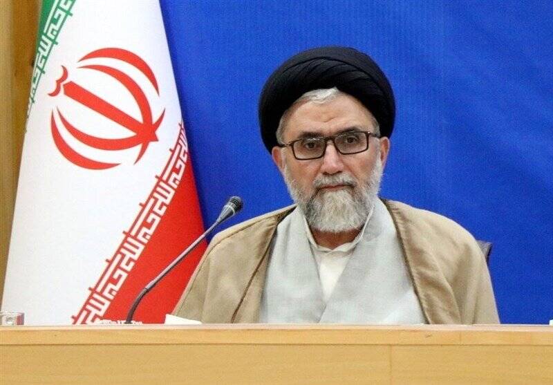 اطلاعات،آحاد،امنيت،انتخابات،ايران،شعبانيه،اعياد،گمنام،عج،تبريك