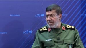 حضور در انتخابات موجب افزایش ضریب امنیت ملی میشود