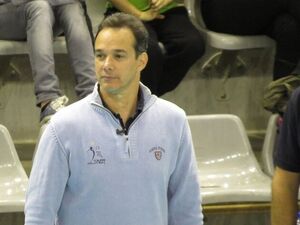 واکنش رسانه لهستانی به انتخاب سرمربی والیبال ایران