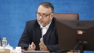 آغاز رایگیری انتخابات از ساعت 8 صبح فردا