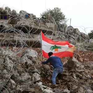 سی ان ان: نگرانی آمریکا از احتمال حمله اسرائیل به لبنان افزایش یافته است