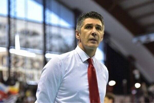 بررسی عملکرد مربیان خارجی والیبال / با یک گمنام المپیکی میشویم؟ 5