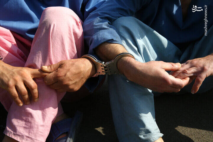 کشف ۸۵ درصدی جرایم جعل و کلاهبرداری در کشور