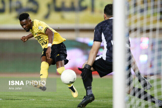 هزینههای هنگفت پای بازیکنان بیکیفیت!