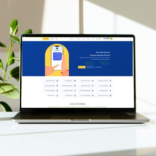 برای ارسال پیامک تبلیغاتی چه امکاناتی نیاز است؟