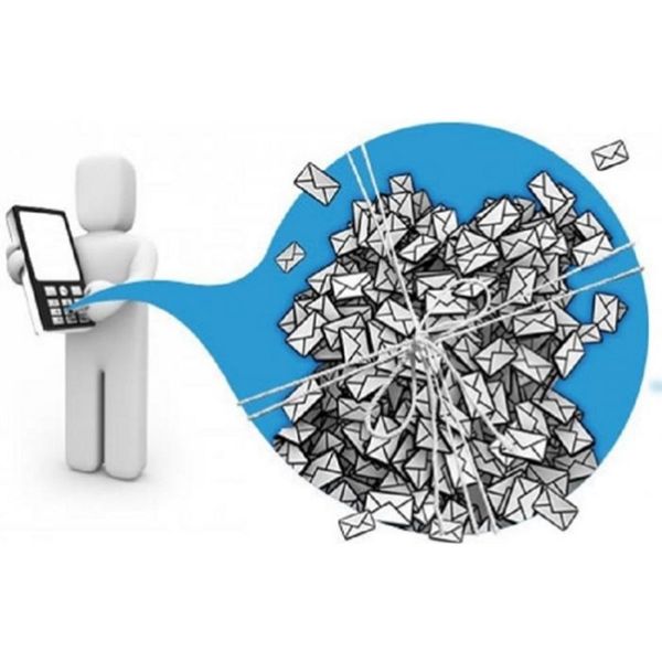 برای ارسال پیامک تبلیغاتی چه امکاناتی نیاز است؟