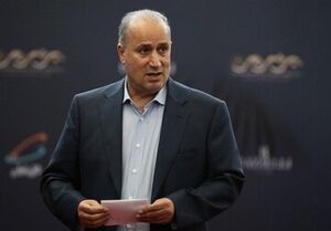 زمان پایان لیگ برتر اعلام شد