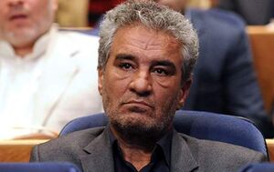 شهید رئیسی رابطه صمیمانهای با هنرمندان داشت