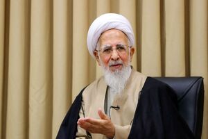 زوال معنای تاجزاده پس از اصابت موشکهای ایران به اسرائیل / راه حل گرانی نزد دولت است یا مجلس؟!