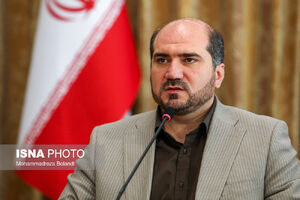 منصوری: کوچکترین مشکل فنی و امنیتی در روند انتخابات وجود نداشته است