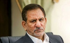 تحرک خطرناک حجاریان در قبال انتقام ایران از اسرائیل / دولت اجازه "گرانی بیقاعده" را ندهد