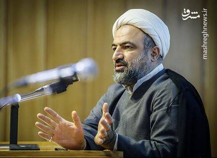 رسايي،پزشكيان،مشرق،سيدحسن
