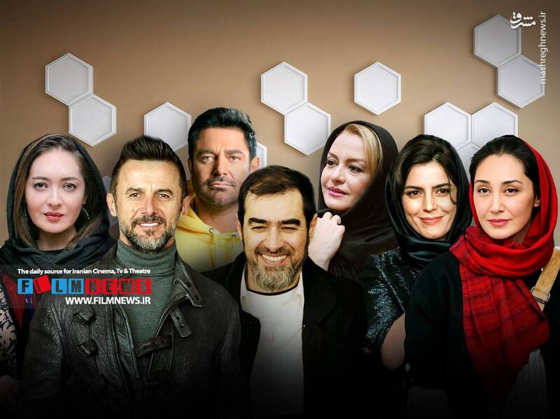 آیا ساترا بر سر مجوز «پوکر» قمار میکند!؟