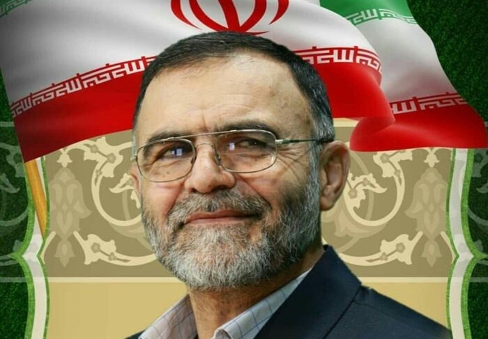 برگزیدگان مردم در ۲ حوزه انتخابیه استان سمنان مشخص شدند