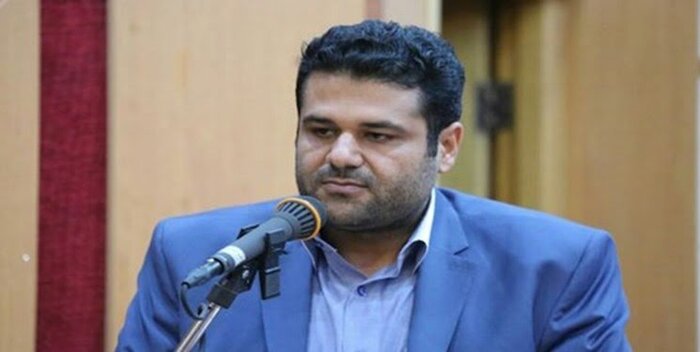 برگزیدگان مردم در ۲ حوزه انتخابیه استان سمنان مشخص شدند