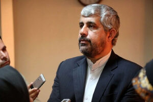 بهنام سعیدی به عنوان نماینده جیرفت و عنبرآباد در مجلس انتخاب شد