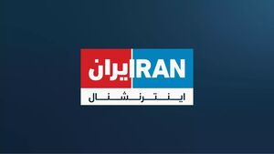 شکست پروژه نظرسنجی اپوزیسیون؛ از 25% ریاست جمهوری تا مشارکت 15% مجلس!