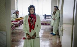 ماجرای بیماری که هیچ سازمانی او را قبول نکرد