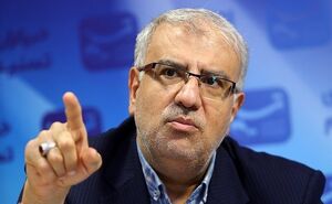 فیلم / رد ادعای ارزانفروشی نفت ایران