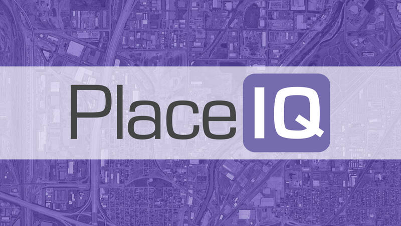 ردیابی لحظهای پوتین توسط سیا با دادههای تبلیغاتی همراهان او