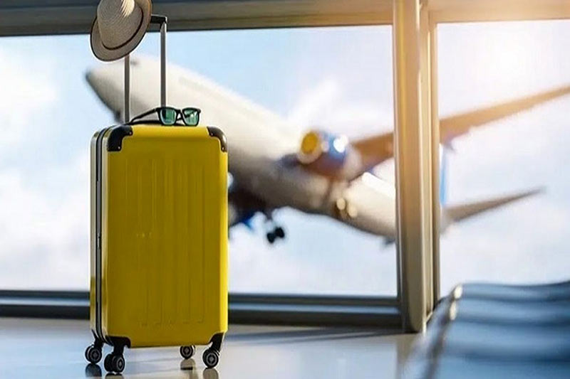 راهنمای گشت و گذاری در سواحل جنوب ایران