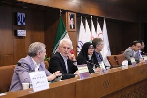 واکنش اسبقیان به تهاتر پرسپولیس با تامین اجتماعی