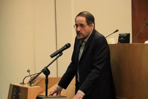 یک عکس پانوراما از مشکلات و پیشرفتهای اقتصادی ایران/ خبر خوبی که باید مراقبش باشیم