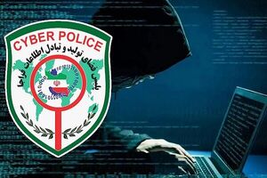 با پیامک سهام عدالت سرتان کلاه نرود