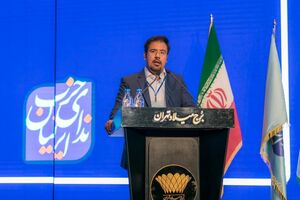 فراکسیون اقلیت اصلاحطلبان در مجلس آینده تشکیل میشود/نوبخت و باهنر را غرور انتخاباتی گرفت