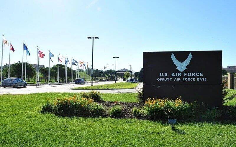 لو رفتن اطلاعات محرمانهی ناتو در سایت دوستیابی جنسی+عکس