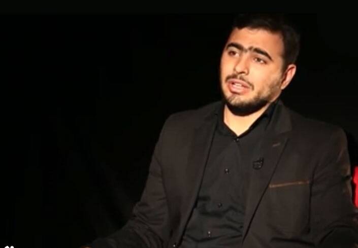 نگاهی به عملکرد ساترا / بازنشستهها چگونه به پاشنه آشیل ساترا تبدیل شدند؟ 8