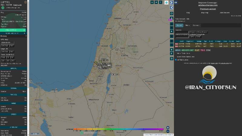 موساد و متحدانش چطور در کمین نیرویهای حماس افتادند؟