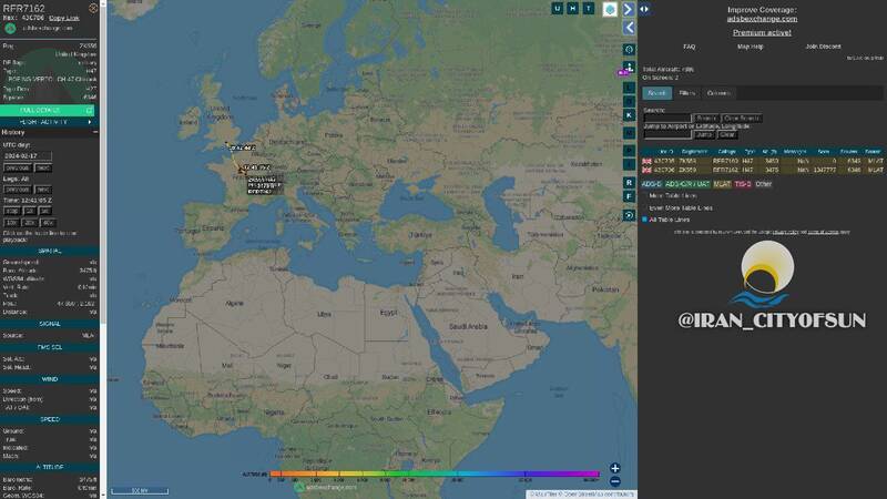 موساد و متحدانش چطور در کمین نیرویهای حماس افتادند؟