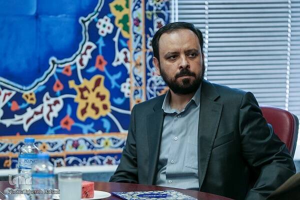 نگاهی به عملکرد ساترا / بازنشستهها چگونه به پاشنه آشیل ساترا تبدیل شدند؟ 14